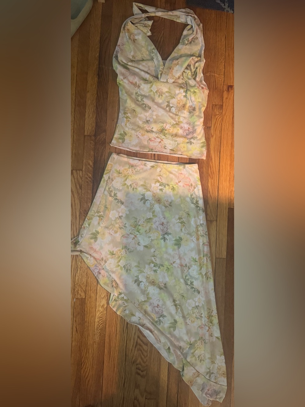 Bundle of 5 Women’s Set – Olive, Black, Navy, Charcoal, Taupe - Picture 3 of 6